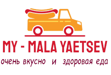 MY- Mala  Yaetsev